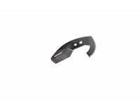  Лезвие для ножниц по изделиям из ПВХ D-42mm (арт.78426) Gross, фото 1 