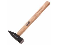  Набор инструментов, 1/2", 1/4", CrV, пластиковый кейс 76 предметов Stels, фото 5 