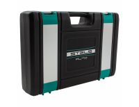  Набор инструментов, 1/2", 1/4", CrV, пластиковый кейс 88 предметов Stels, фото 5 