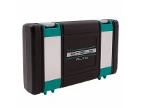  Набор инструментов, 1/4", Cr-V, S2, усиленный кейс, 47 предметов Stels, фото 5 