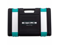  Набор инструментов, 1/4", 3/8", 1/2", Cr-V, S2, усиленный кейс, 151 предмет Stels, фото 13 