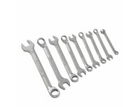  Набор инструментов, 1/4", 1/2", CrV, 120 зубьев, 82 предмета Gross, фото 6 