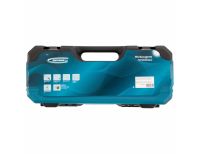  Набор инструментов, 1/2", CrV, 120 зубьев, 24 предмета Gross, фото 5 