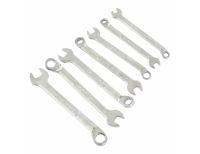  Набор инструментов, 1/4", 1/2", CrV, 120 зубьев, 78 предметов Gross, фото 6 