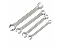  Набор инструментов, 1/4", 1/2", CrV, 120 зубьев, 78 предметов Gross, фото 7 