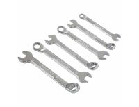  Набор инструментов, 1/4", 1/2", CrV, 120 зубьев, 101 предмет Gross, фото 6 