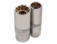  Набор инструментов, 1/4", 1/2", CrV, 120 зубьев, 115 предметов Gross, фото 17 