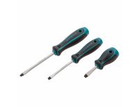  Набор инструментов, 1/4", 1/2", CrV, 120 зубьев, 115 предметов Gross, фото 8 