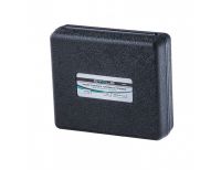  Набор головок ударных 6-гранных удлиненных для колесных дисков (17,19,21 мм) 1/2" 3 шт Stels, фото 6 