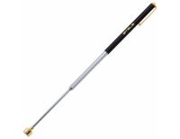  Набор инструментов, 1/4", 1/2", Cr-V, S2, усиленный кейс, 119 предметов Stels, фото 15 