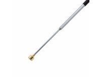  Набор инструментов, 1/4", 1/2", Cr-V, S2, усиленный кейс, 119 предметов Stels, фото 16 