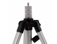  Штатив для лазерного уровня 1100 мм, адаптер 5/8"-1/4 Matrix, фото 3 