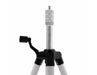  Штатив для лазерного уровня 1100 мм, адаптер 5/8"-1/4 Matrix, фото 4 