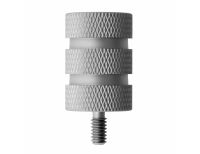  Адаптер резьбовой 5/8"-1/4 Matrix, фото 4 