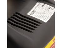  Компрессор воздушный безмасляный РС 1/6-180,1, 1 кВт, 180 л/мин, 6 л Denzel, фото 14 