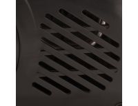  Компрессор воздушный безмасляный РС 1/6-180,1, 1 кВт, 180 л/мин, 6 л Denzel, фото 15 