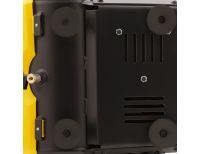  Компрессор воздушный безмасляный РС 1/6-180,1, 1 кВт, 180 л/мин, 6 л Denzel, фото 17 