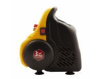  Компрессор воздушный безмасляный РС 1/6-180,1, 1 кВт, 180 л/мин, 6 л Denzel, фото 5 