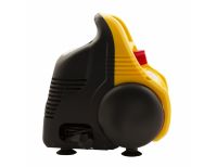  Компрессор воздушный безмасляный РС 1/6-180,1, 1 кВт, 180 л/мин, 6 л Denzel, фото 6 