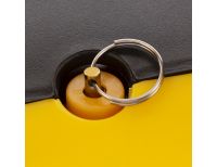  Компрессор воздушный безмасляный РС 1/6-180,1, 1 кВт, 180 л/мин, 6 л Denzel, фото 8 