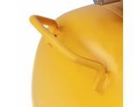  Компрессор воздушный DK1500/24, Х-PRO 1.5 кВт, 230 л/мин, 24 л Denzel, фото 13 