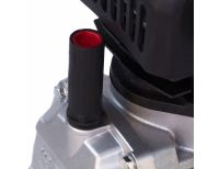  Компрессор воздушный DK1500/24, Х-PRO 1.5 кВт, 230 л/мин, 24 л Denzel, фото 17 