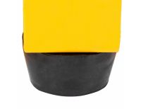  Компрессор воздушный DK1500/50, Х-PRO 1.5 кВт, 230 л/мин, 50 л Denzel, фото 13 