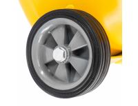  Компрессор воздушный DK1500/50, Х-PRO 1.5 кВт, 230 л/мин, 50 л Denzel, фото 14 