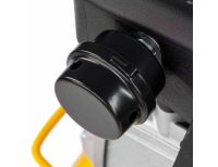  Компрессор воздушный DK1500/50, Х-PRO 1.5 кВт, 230 л/мин, 50 л Denzel, фото 15 