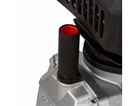  Компрессор воздушный DK1500/50, Х-PRO 1.5 кВт, 230 л/мин, 50 л Denzel, фото 16 