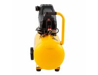  Компрессор воздушный DK1500/50, Х-PRO 1.5 кВт, 230 л/мин, 50 л Denzel, фото 4 