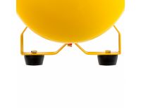  Компрессор воздушный DKV2200/50, Х-PRO 2.2 кВт, 400 л/мин, 50 л Denzel, фото 11 