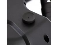  Компрессор воздушный DL1100 1.1 кВт, 180 л/мин, с набором аксессуаров Denzel, фото 8 