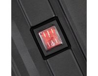  Компрессор воздушный DL1100 1.1 кВт, 180 л/мин, с набором аксессуаров Denzel, фото 9 