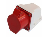  Компрессор воздушный BCI3000-T/200, ременный привод , 3.0 кВт, 200 литров, 530 л/мин Denzel, фото 14 