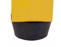  Компрессор воздушный DK1800/50, Х-PRO 1.8 кВт, 280л/мин, 50л Denzel, фото 14 