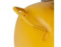  Компрессор воздушный DK1800/50, Х-PRO 1.8 кВт, 280л/мин, 50л Denzel, фото 17 