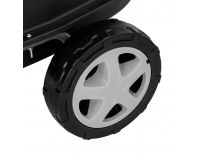  Дизельная тепловая пушка DHG-30, 30 кВт, 750 м3/ч, прямой нагрев Denzel, фото 13 