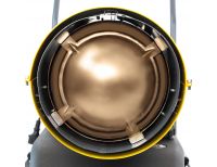  Дизельная тепловая пушка DHG-50, 50 кВт, 1100 м3/ч, прямой нагрев Denzel, фото 8 