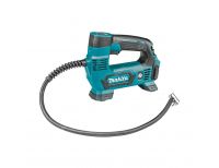  Аккумуляторный компрессор Makita MP100DZ, фото 1 