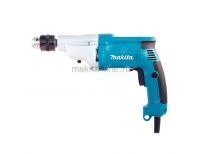  Дрель Makita DP4010, фото 1 