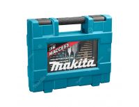  Набор ручного инструмента Makita D-33691, фото 1 