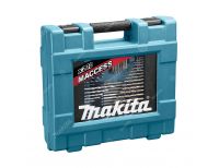  Набор ручного инструмента Makita D-37194, фото 1 
