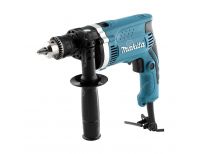  Ударная дрель Makita HP1630, фото 1 