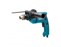  Ударная дрель Makita HP1640, фото 1 