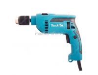  Ударная дрель Makita HP1641F, фото 1 