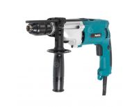  Ударная дрель Makita HP2071F, фото 1 