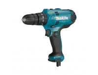  Ударная дрель-шуруповёрт Makita HP0300, фото 1 