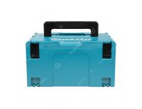  Чемодан для инструментов Makpac Makita 821551-8, фото 1 