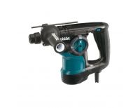  Перфоратор Makita HR2800, фото 1 